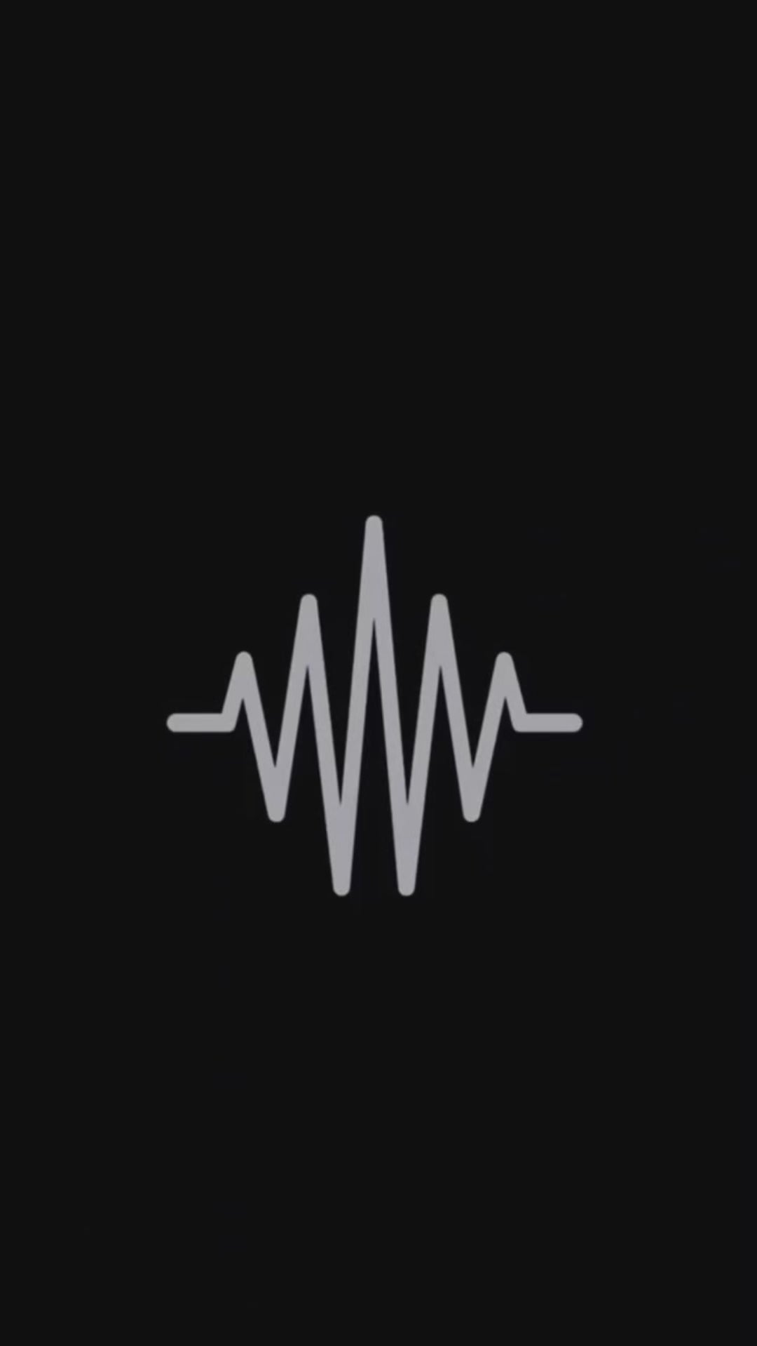 129bpm - Emin - Delayed (prod Rudolf)